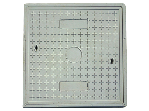 700-700-50.jpg