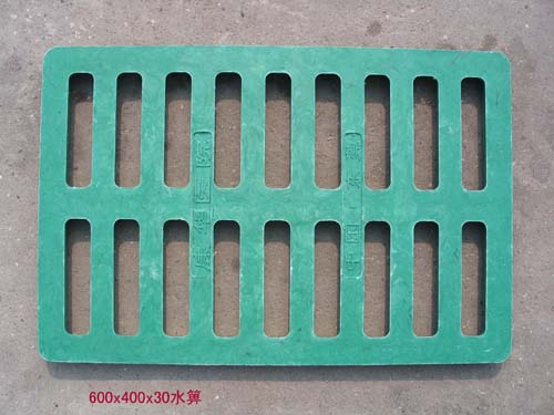 600x400x30.jpg