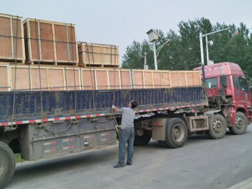 richang-2.jpg