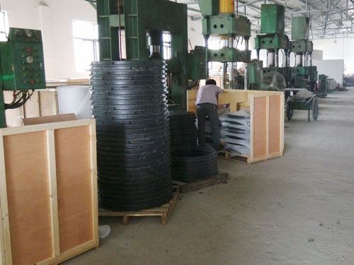 richang-11.jpg
